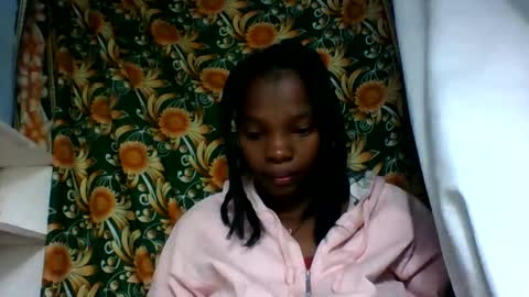 aadienne online show from 9, 6, 2026