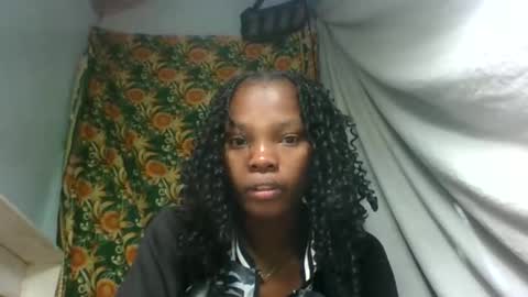 aadienne online show from 10, 6, 2026