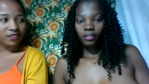 aadienne online show from 11, 6, 2026