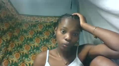 aadienne online show from 12, 6, 2026