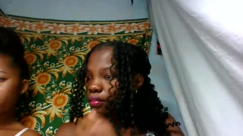 aadienne online show from 12, 6, 2026