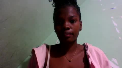 aadienne online show from 20, 6, 2026