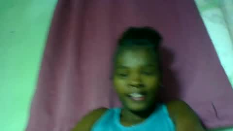 aadienne online show from 21, 6, 2026