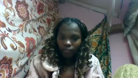 aadienne online show from 5, 7, 2026