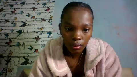 aadienne online show from 27, 7, 2026
