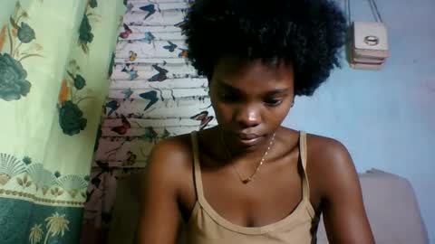 aadienne online show from 31, 7, 2026