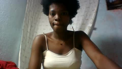 aadienne online show from 3, 8, 2026