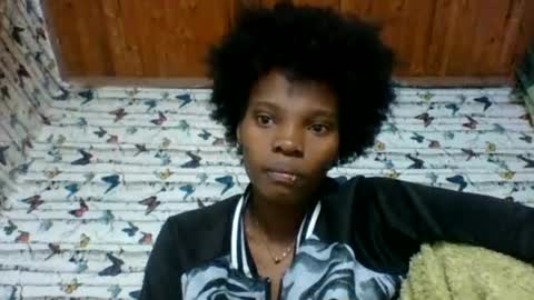 aadienne online show from 4, 8, 2026