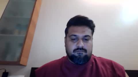 DevilsDen online show from 17, 5, 2026