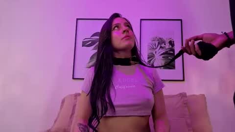 Ares y afrodita online show from 3, 2, 2026