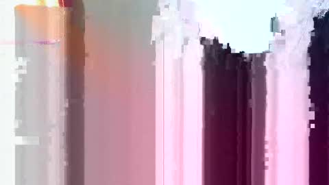 aakhan804 online show from 2, 3, 2025