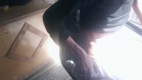 aakhan804 online show from 4, 3, 2025