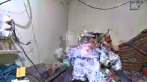aakhan804 online show from 26, 4, 2026
