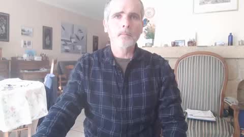 Aalex1717 online show from 14, 1, 2025