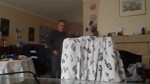 Aalex1717 online show from 22, 1, 2025