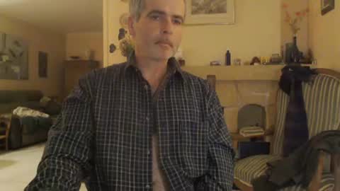 Aalex1717 online show from 28, 1, 2025