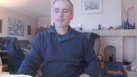 Aalex1717 online show from 2, 2, 2025