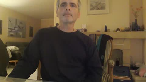 Aalex1717 online show from 5, 2, 2025