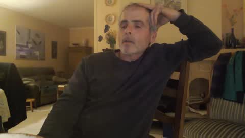 Aalex1717 online show from 6, 2, 2025