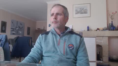 Aalex1717 online show from 15, 2, 2025