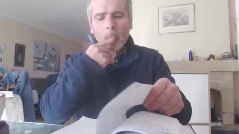 Aalex1717 online show from 15, 2, 2025