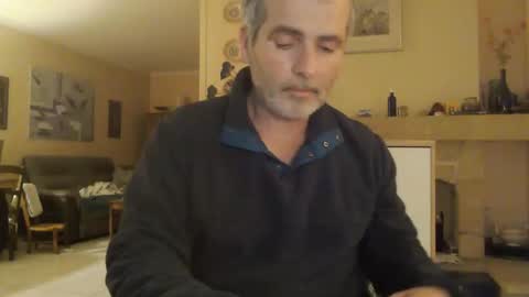 Aalex1717 online show from 16, 2, 2025