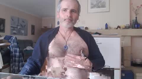 Aalex1717 online show from 18, 2, 2025