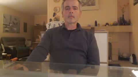 Aalex1717 online show from 20, 2, 2025