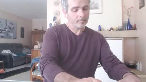 Aalex1717 online show from 28, 2, 2025