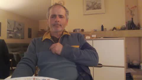 Aalex1717 online show from 28, 2, 2025