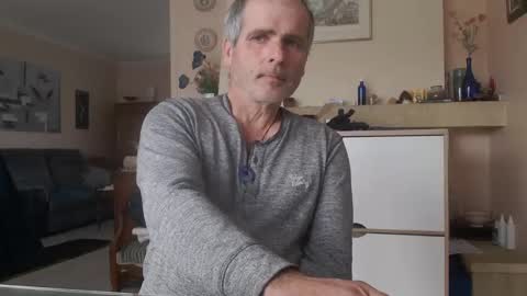 Aalex1717 online show from 1, 3, 2025