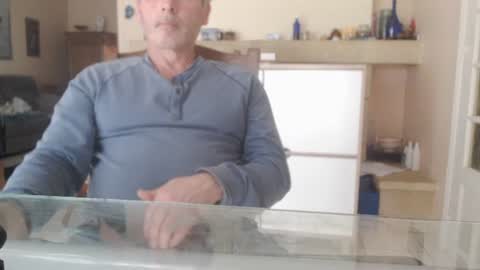 Aalex1717 online show from 5, 3, 2025