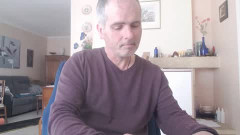 Aalex1717 online show from 6, 3, 2025