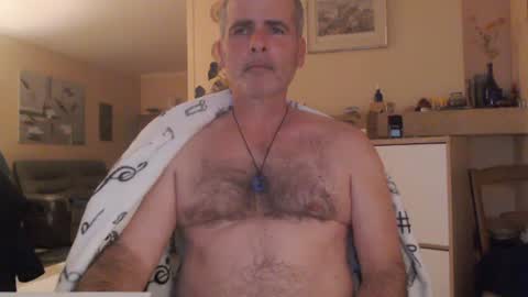 Aalex1717 online show from 10, 3, 2025