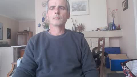 Aalex1717 online show from 23, 9, 2025