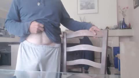 Aalex1717 online show from 26, 9, 2025