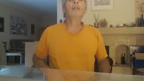 Aalex1717 online show from 8, 10, 2025