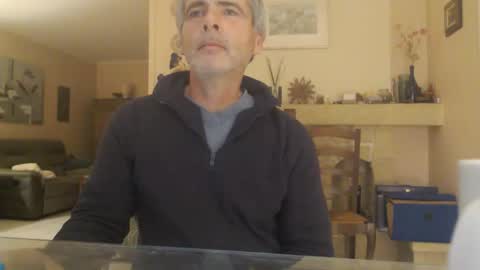 Aalex1717 online show from 22, 10, 2025