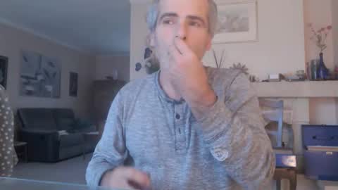 Aalex1717 online show from 23, 10, 2025