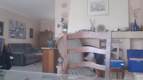 Aalex1717 online show from 27, 10, 2025