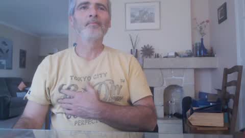 Aalex1717 online show from 14, 11, 2025