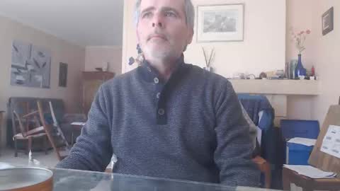 Aalex1717 online show from 21, 3, 2026