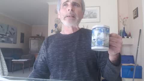 Aalex1717 online show from 4, 4, 2026