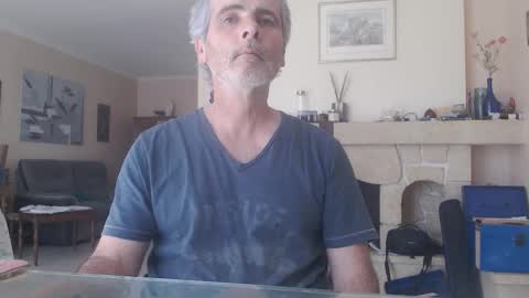 Aalex1717 online show from 19, 4, 2026