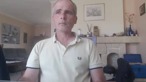 Aalex1717 online show from 27, 4, 2026