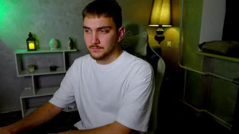 Snapshot of aalexxxxxx chatting on 9, 12, 2024 Alex online show from 9, 12, 2024