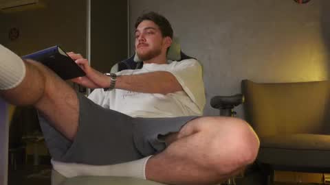 Alex online show from 31, 10, 2025