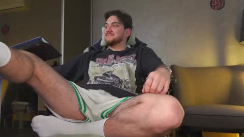 Alex online show from 27, 11, 2025