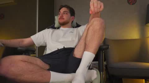 Alex online show from 29, 11, 2025