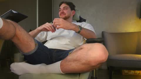 Alex online show from 14, 12, 2025